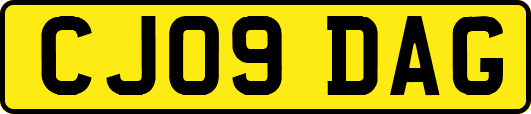 CJ09DAG