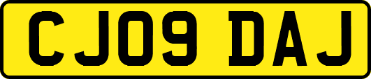 CJ09DAJ