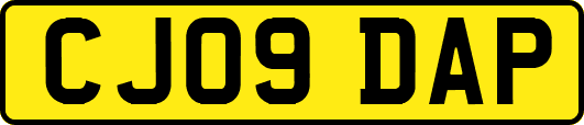 CJ09DAP