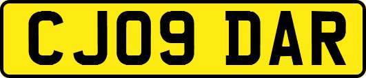 CJ09DAR