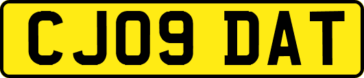 CJ09DAT