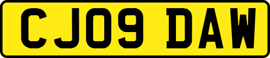 CJ09DAW