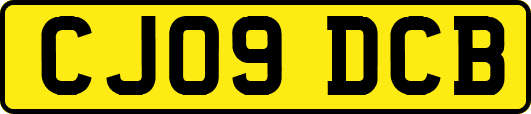 CJ09DCB
