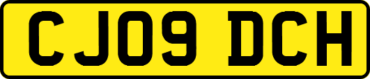 CJ09DCH