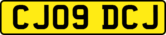 CJ09DCJ