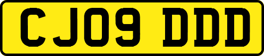 CJ09DDD