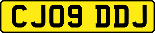 CJ09DDJ