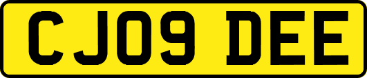 CJ09DEE