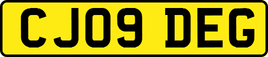 CJ09DEG
