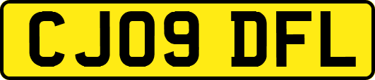 CJ09DFL