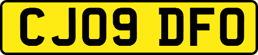 CJ09DFO