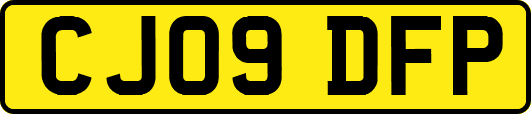 CJ09DFP