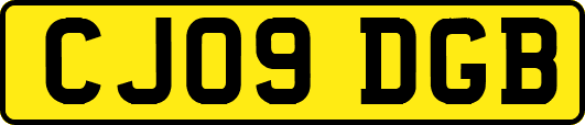 CJ09DGB