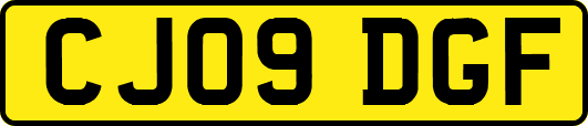 CJ09DGF