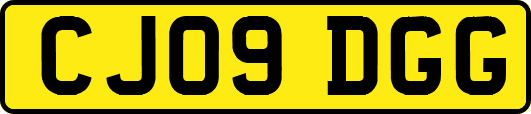 CJ09DGG