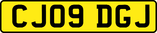 CJ09DGJ