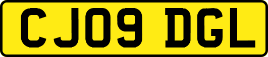 CJ09DGL