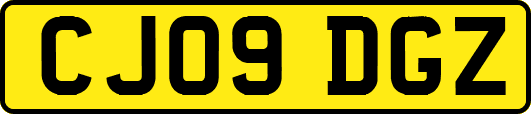 CJ09DGZ