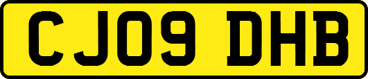 CJ09DHB