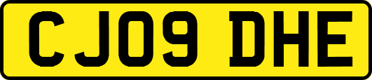 CJ09DHE