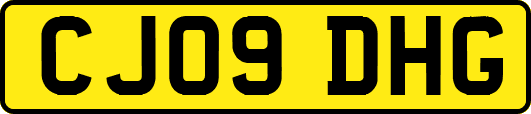 CJ09DHG