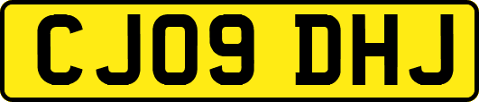 CJ09DHJ