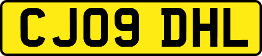CJ09DHL