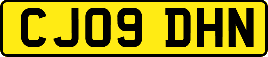 CJ09DHN