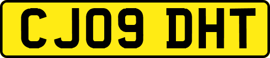 CJ09DHT