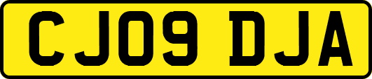 CJ09DJA