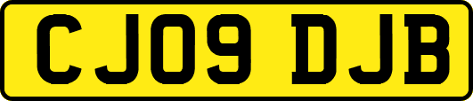 CJ09DJB