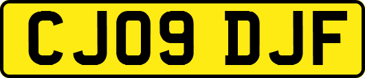 CJ09DJF