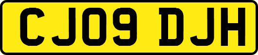 CJ09DJH