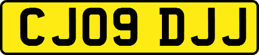 CJ09DJJ