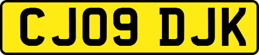 CJ09DJK