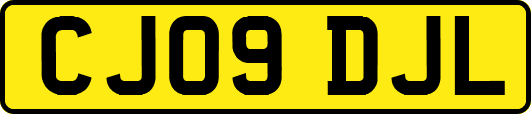 CJ09DJL