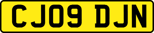 CJ09DJN