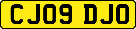 CJ09DJO