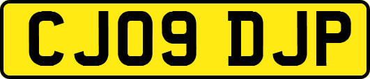 CJ09DJP