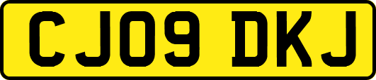 CJ09DKJ
