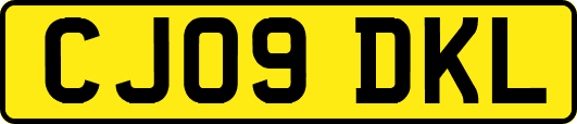 CJ09DKL