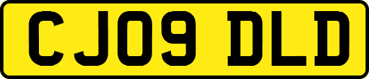 CJ09DLD