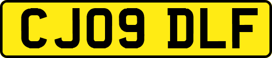 CJ09DLF