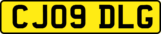 CJ09DLG
