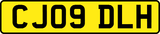 CJ09DLH