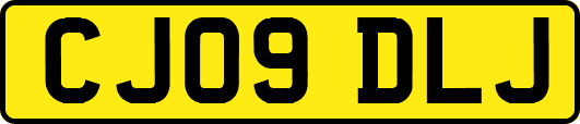 CJ09DLJ