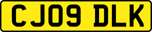 CJ09DLK