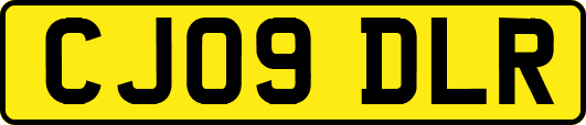 CJ09DLR