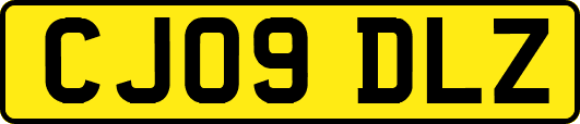 CJ09DLZ