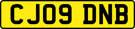 CJ09DNB